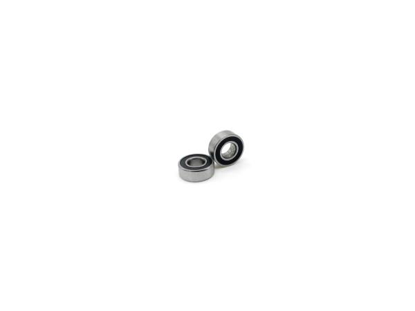 SWORKz Competition 5x11x4mm Kugellager Keramik (2)